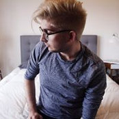 Joe DeSantis's photo