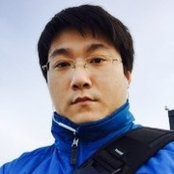 Yufei Chen's photo
