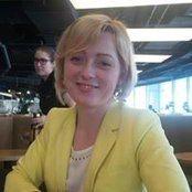Наталия Песеукова's photo
