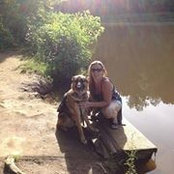 Shannon McCabe's photo
