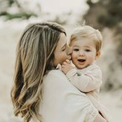 Rachel Collins's photo
