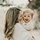 rachel_collins93