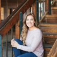 Joselyn Rendon Interiors's profile photo