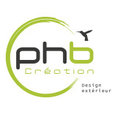 Photo de profil de phb création