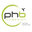 phb création