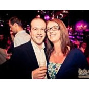 Zeb Luts's photo