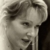 Елена Приваалихинаs billede