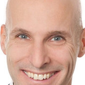 bernd87s foto
