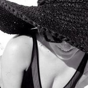 Anna Z's photo