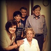 Ofelia Rodríguez M's photo