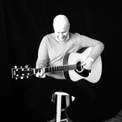 Ken Freeman's photo