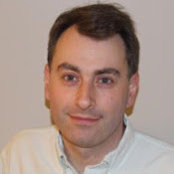 Sebastien Nussbaum's photo