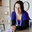 The Treasure Trove Shabby Chic & Vintage Furniture
