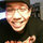 mikhael_mendoza