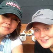 Melissa Reynolds-Prond's photo
