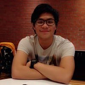 Yoong Leong's photo