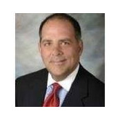 Dennis Colome's photo