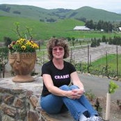 Linda Lewis Johnson's photo