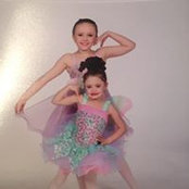 Kay Miles's photo