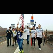 Ana Wagner's photo
