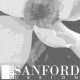 Starr Sanford Design