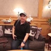 Kok ng's photo