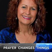 Donna Tinsley's photo