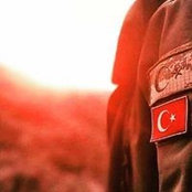 Foto von Hande Bombar