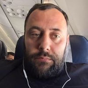 Игорь Ляшенко's photo