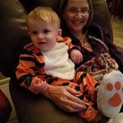 Connie Herman's photo