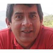 Foto von Camilo Morales