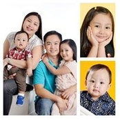 Lulu Hipolito-Arbues's photo