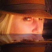 Kristen McClanahan's photo