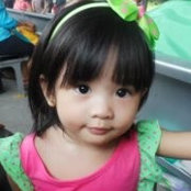 Foto de Rhodora Richie Juanillo

