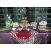 Rajpatie Arledge's photo