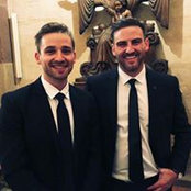 Jack O'Neill's photo