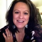 Photo de Bev Lawrence