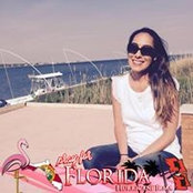 Foto di Nicole Sciacca