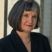 Donna McCrea's photo