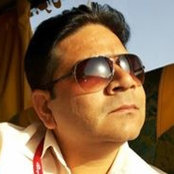 Manish Munjal's photo