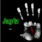 Japhet Carillo's photo