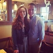 Kaylee Sciachitano's photo