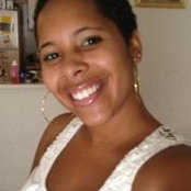 Lakesha Pickering's photo