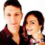 Racheal Cross's photo