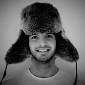 Kim Florio's photo