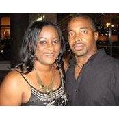 Dellarie Hudson Johnson's photo