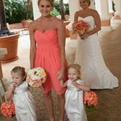Brittany Simmons's photo