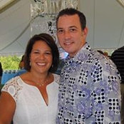 Deidre Waltzer Wiener's photo