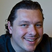 Pavel Simakov's photo