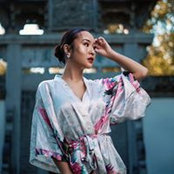 Huệ Chi Ngs foto